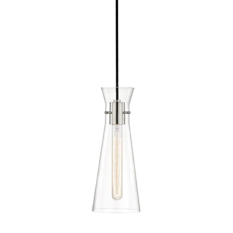 marvellighting-2518514