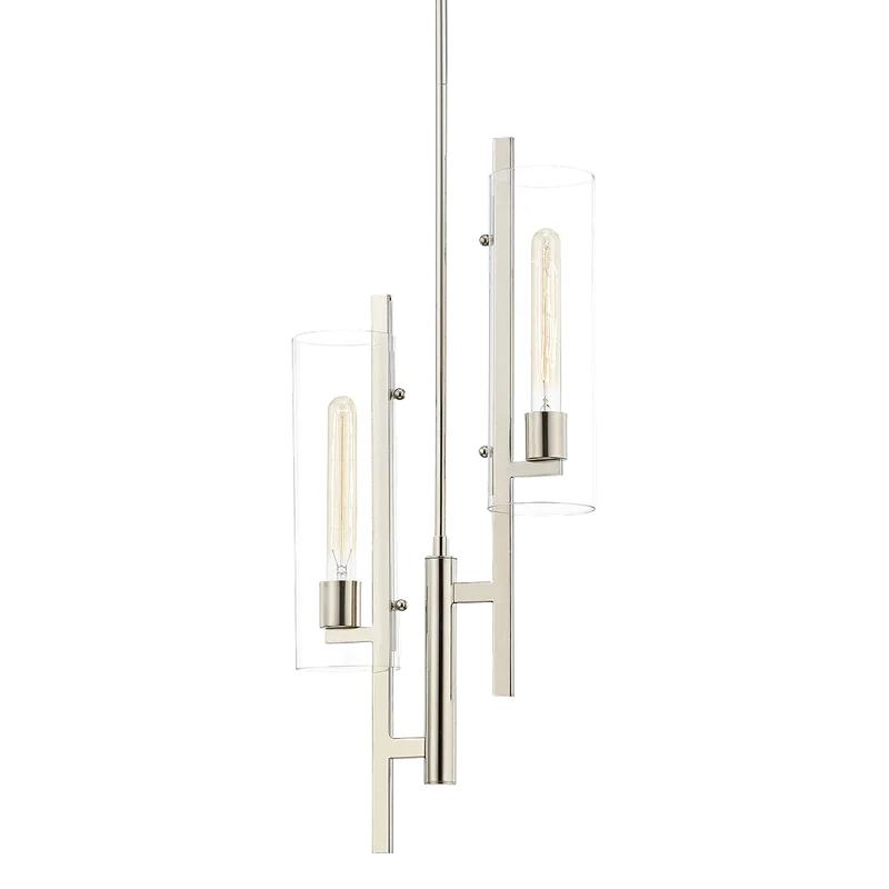 marvellighting-2518559