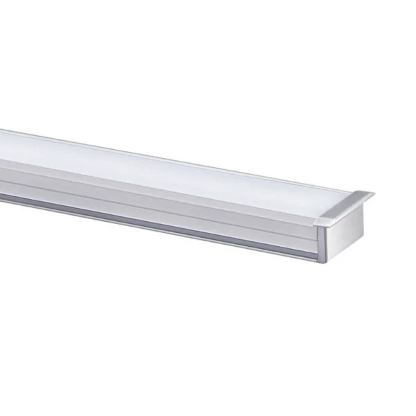 marvellighting-2518620