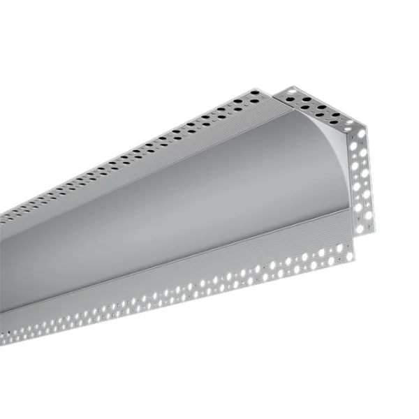 marvellighting-2518798