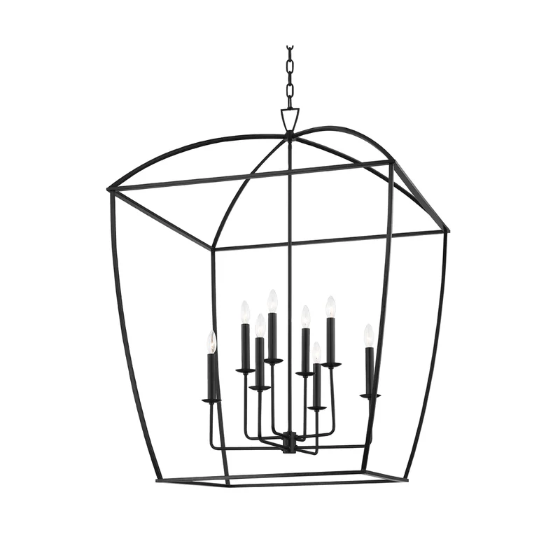 marvellighting-2519018
