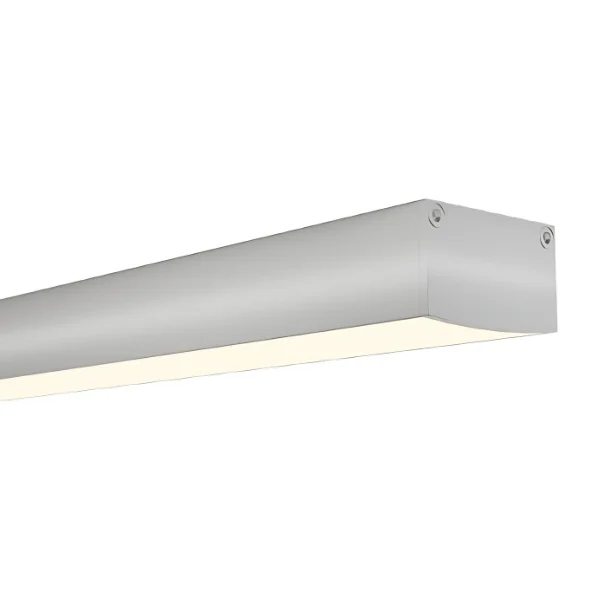 marvellighting-2519514