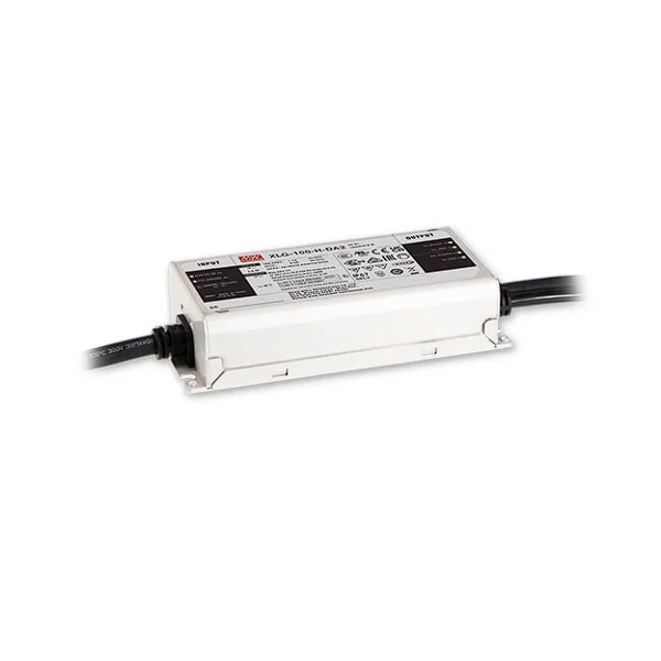 marvellighting-2520002