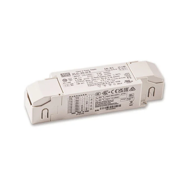 marvellighting-2520011