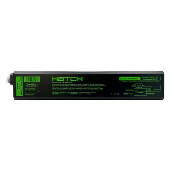 marvellighting-2520202