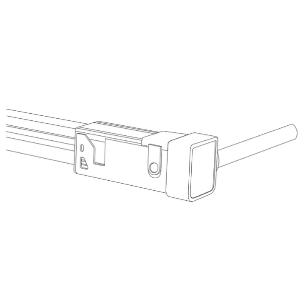 marvellighting-2520250