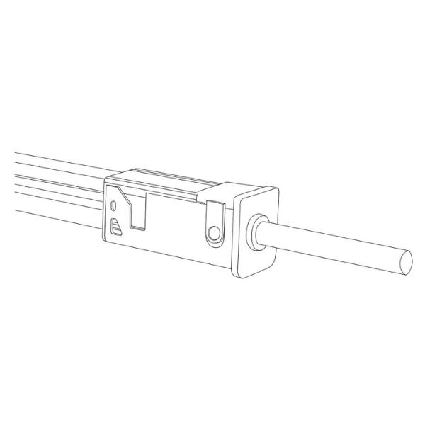 marvellighting-2520299
