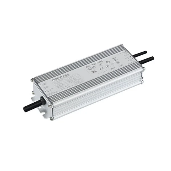 marvellighting-2521195