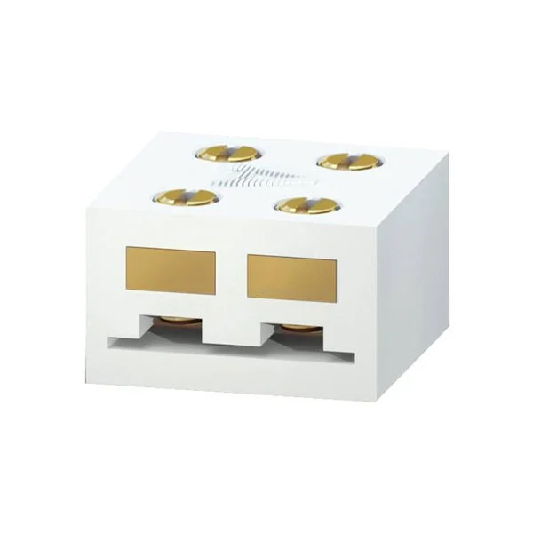marvellighting-2521560