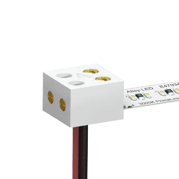 marvellighting-2521903