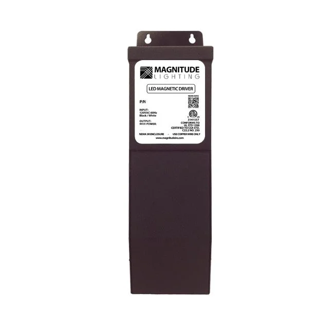 marvellighting-2522036