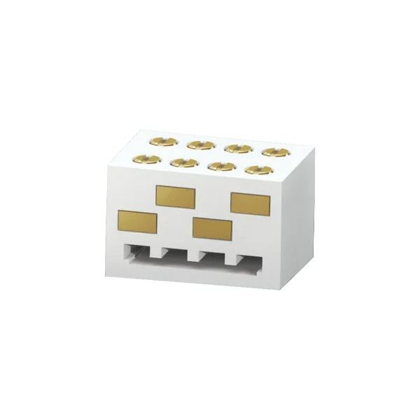 marvellighting-2522062