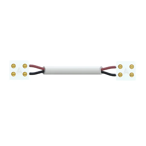 marvellighting-2522233