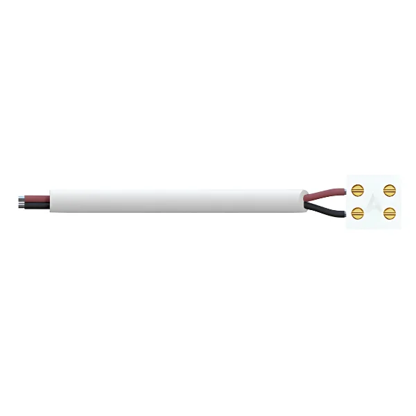 marvellighting-2522367