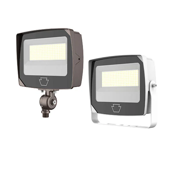 marvellighting-2522477