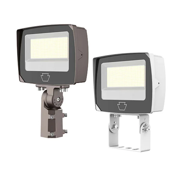 marvellighting-2522511
