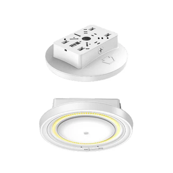 marvellighting-2522574