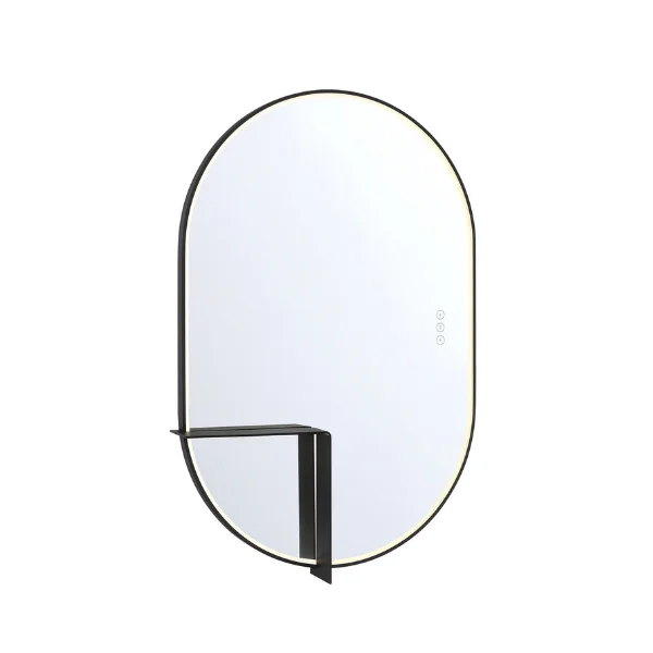 marvellighting-2522736