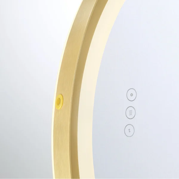 marvellighting-2522785
