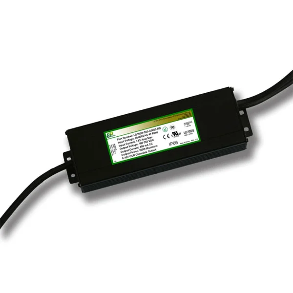 marvellighting-2522878