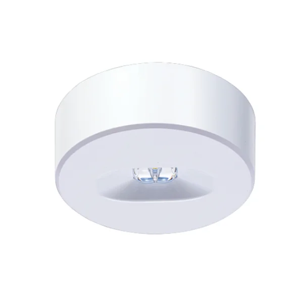 marvellighting-2522893