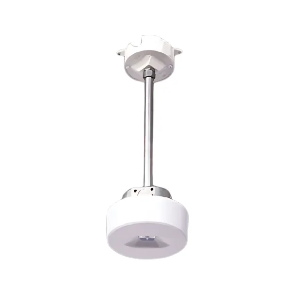 marvellighting-2522926
