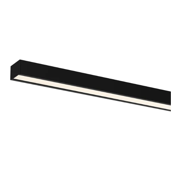 marvellighting-2522961