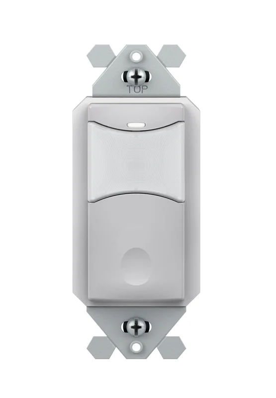 marvellighting-2523354