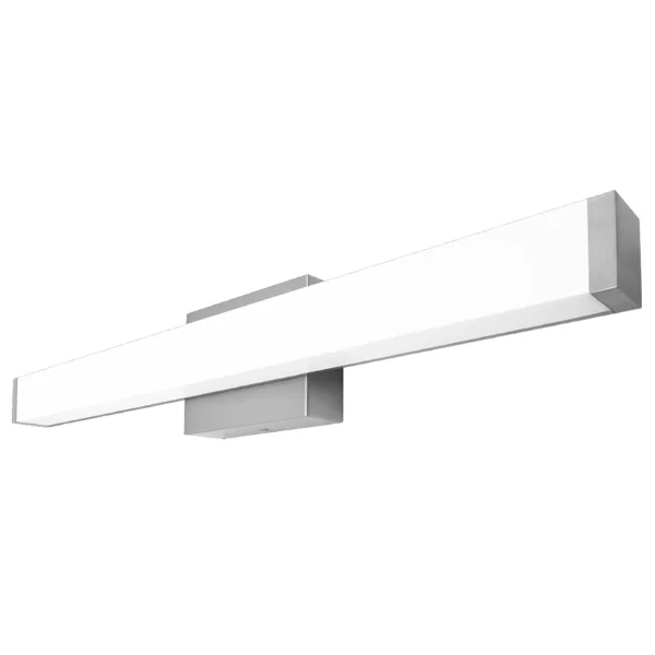 marvellighting-2524023