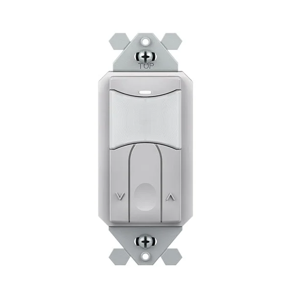marvellighting-2524063