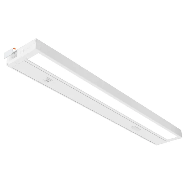 marvellighting-2524135