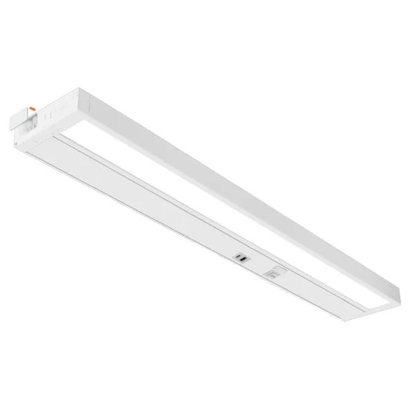 marvellighting-2524212