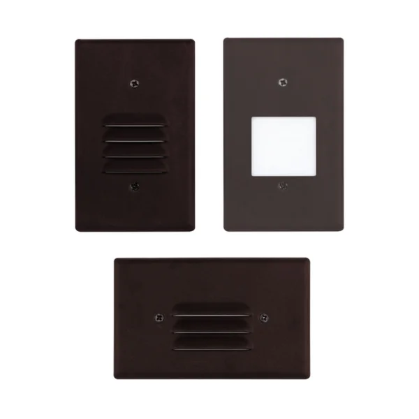 marvellighting-2524326