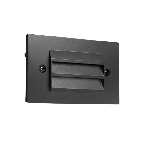 marvellighting-2524482