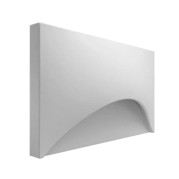 marvellighting-2524499
