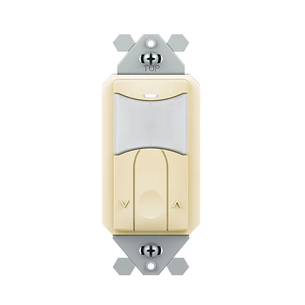marvellighting-2524532