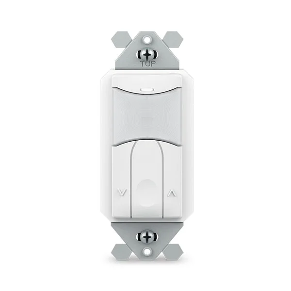 marvellighting-2524627