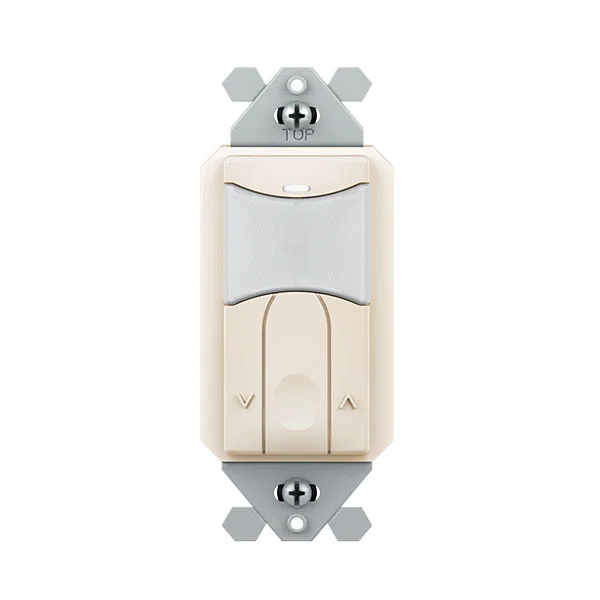 marvellighting-2524697