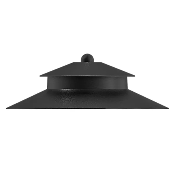 marvellighting-2524777