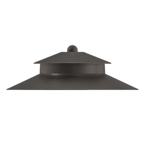 marvellighting-2524808