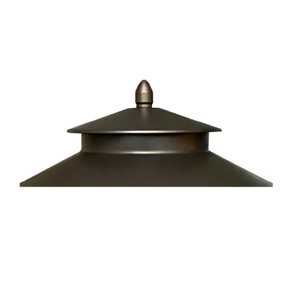 marvellighting-2524849