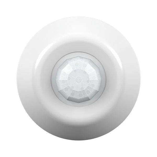 marvellighting-2524942