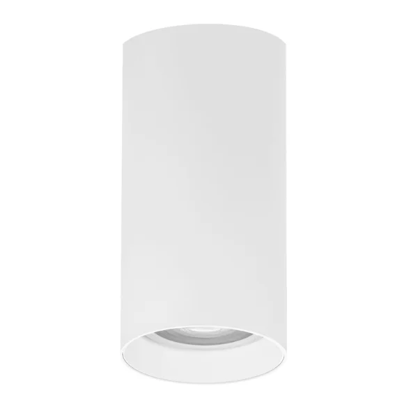 marvellighting-2525034