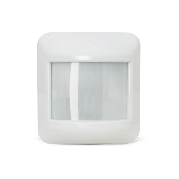 marvellighting-2525476