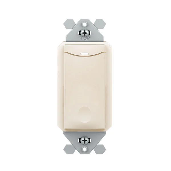 marvellighting-2525738