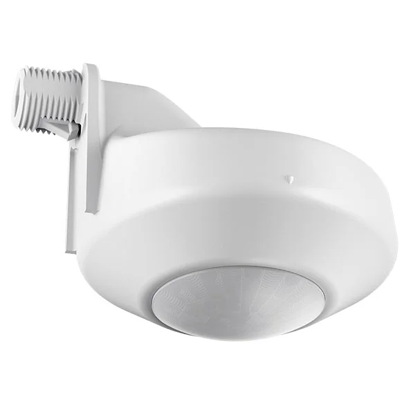 marvellighting-2525749