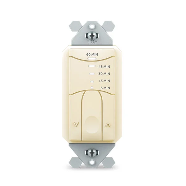 marvellighting-2526103