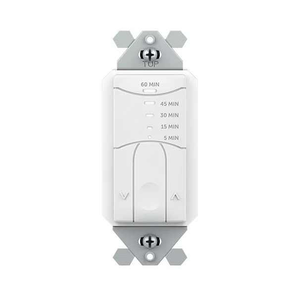 marvellighting-2526111