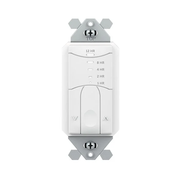 marvellighting-2526133