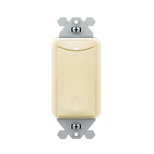 marvellighting-2526482